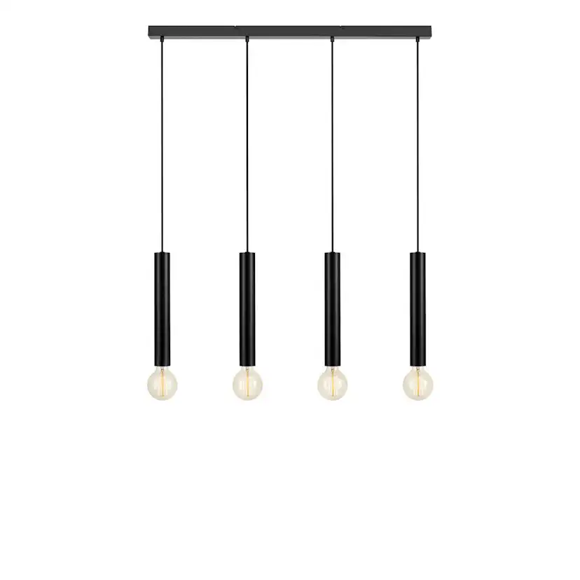 Taklampa Markslöjd Sencillo Pendel 4L