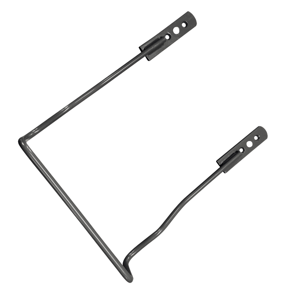 Glidskydd Tjb Till Stege