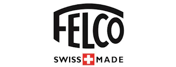 Felco – Förstklassiga verktyg för trädgård logo
