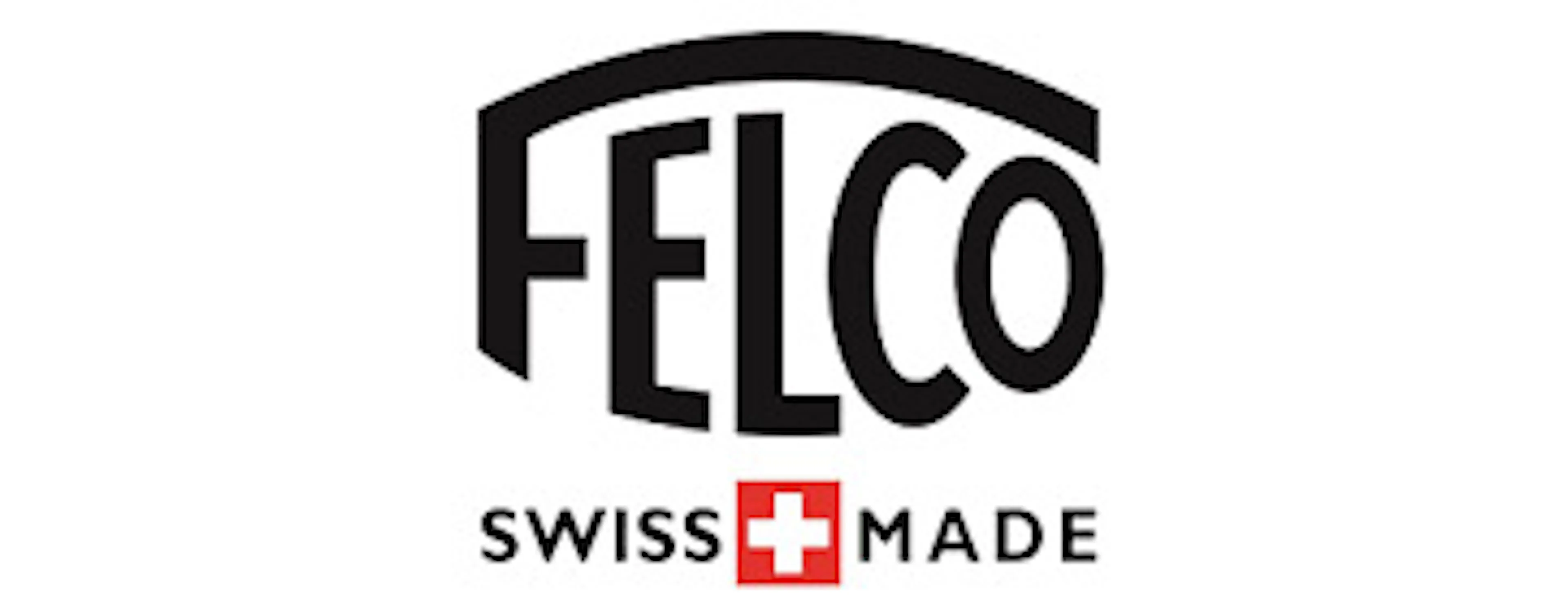 Felco – Förstklassiga verktyg för trädgård logo