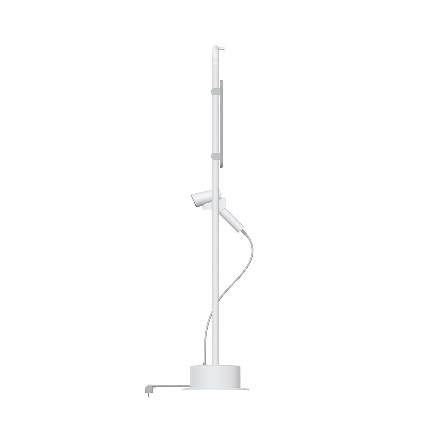 Standing Xiaomi Garment Steamer EU