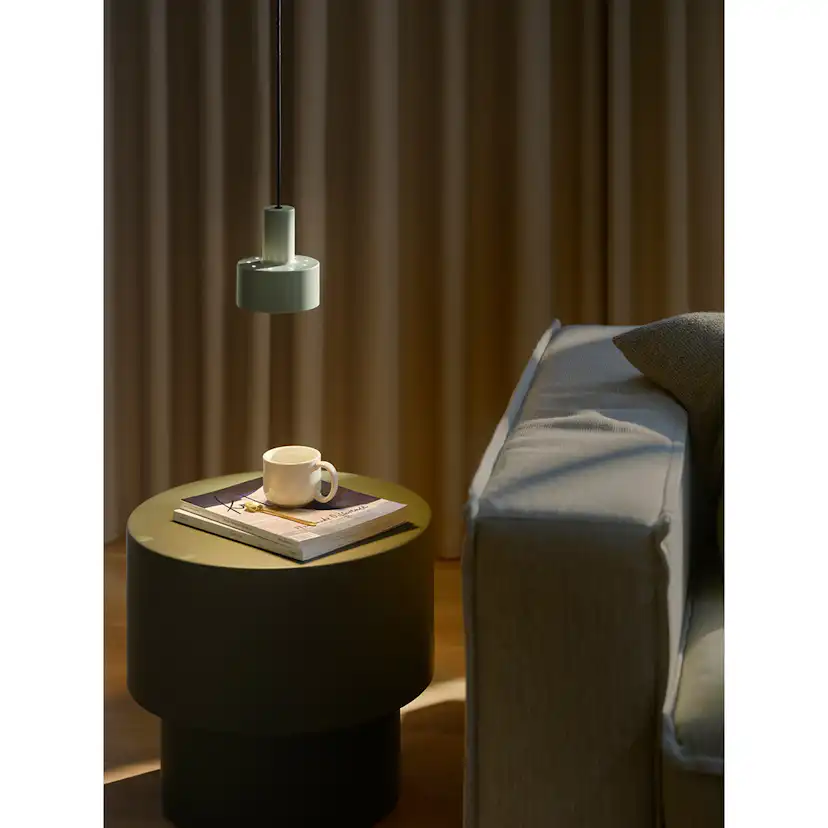 Taklampa Nordlux Matis