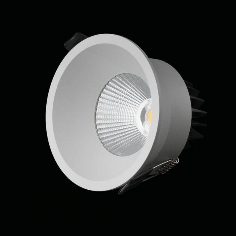 Downlight Designlight P Fast 11W