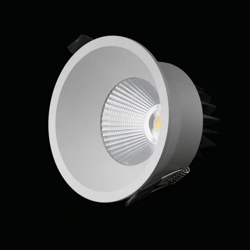 Downlight Designlight P Fast 11W