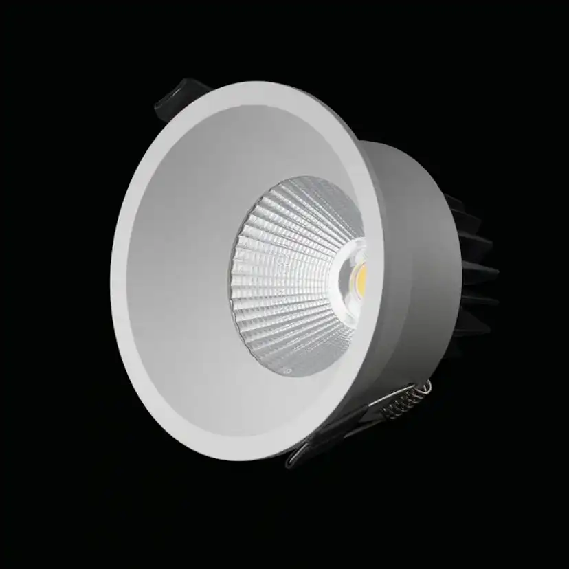 Downlight Designlight P Fast 11W