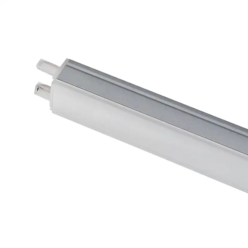 LED-Armatur Beslag Design LD8030