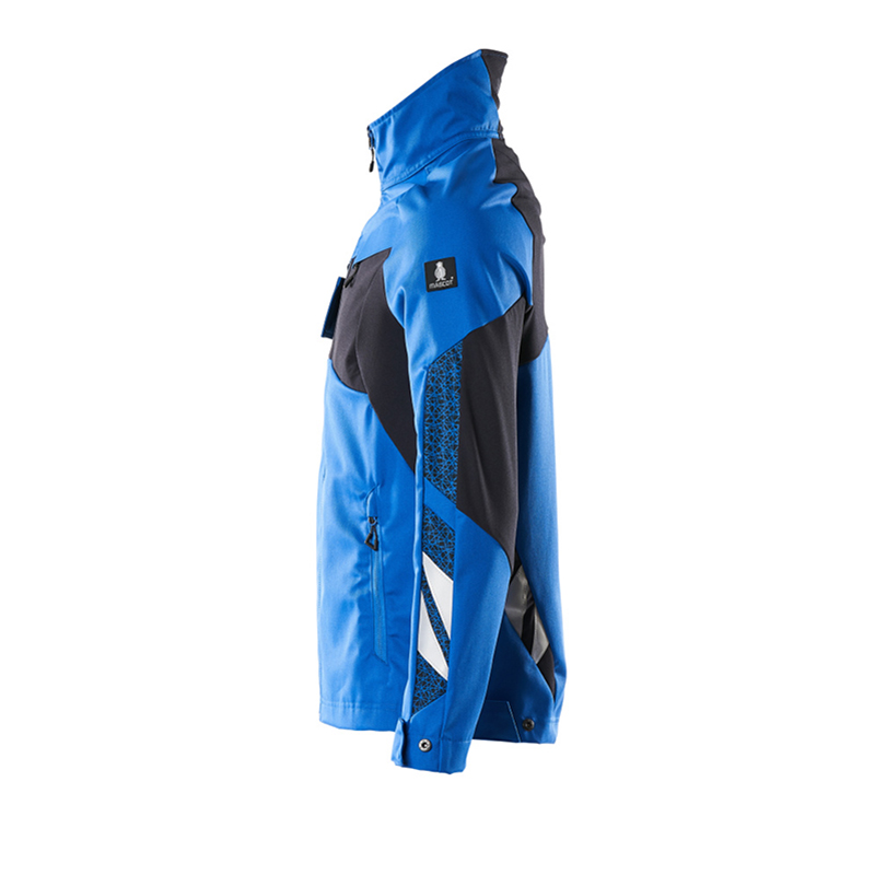 Jacka Mascot Accelerate 18509-442