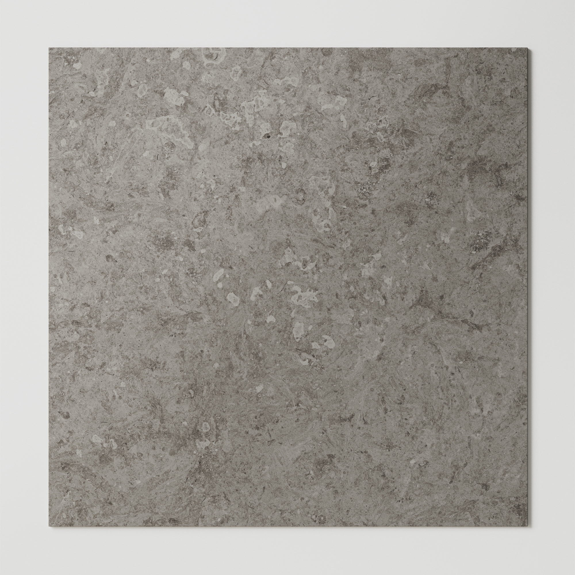 Klinker INR Granitkeramik Alvaret Slate