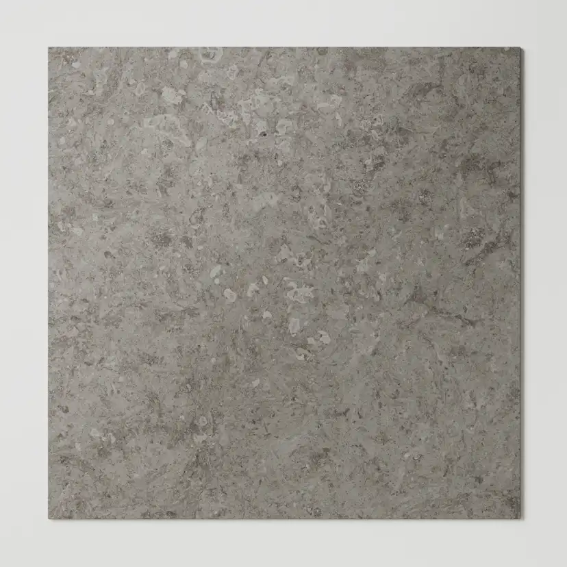 Klinker INR Granitkeramik Alvaret Slate