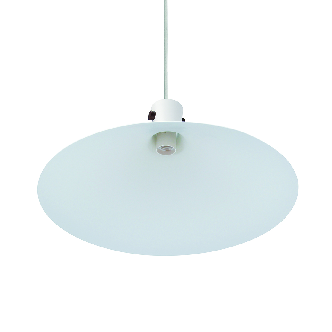 Taklampa Nordlux Dorina 45