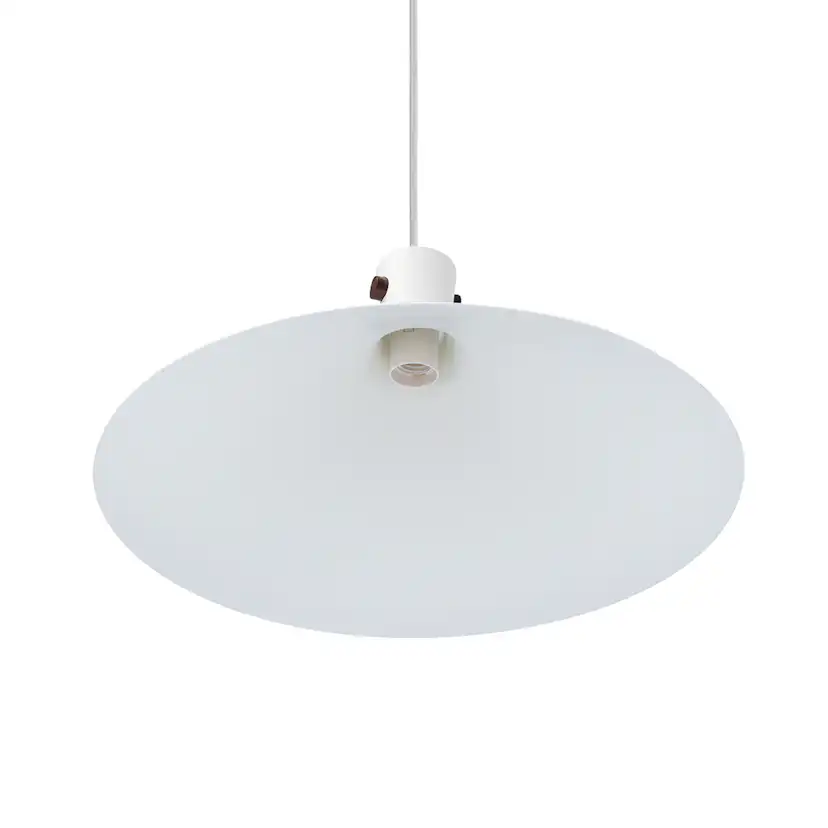 Taklampa Nordlux Dorina 45
