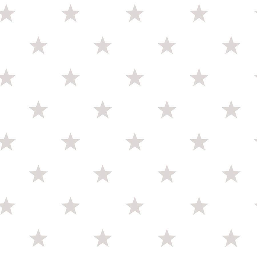 Tapet Galerie Wallcoverings Deauville 2 G23103
