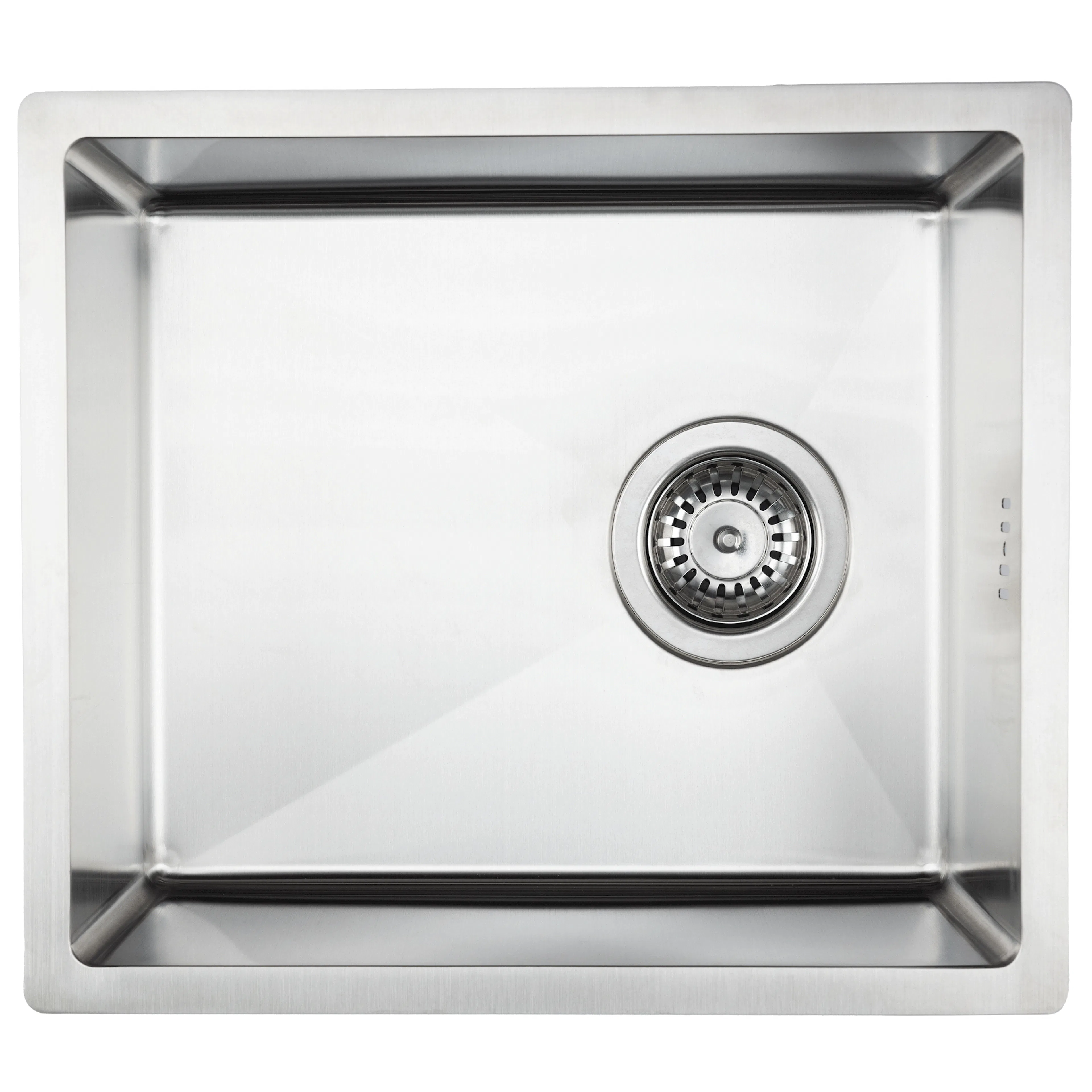 Diskho Lavabo DK400