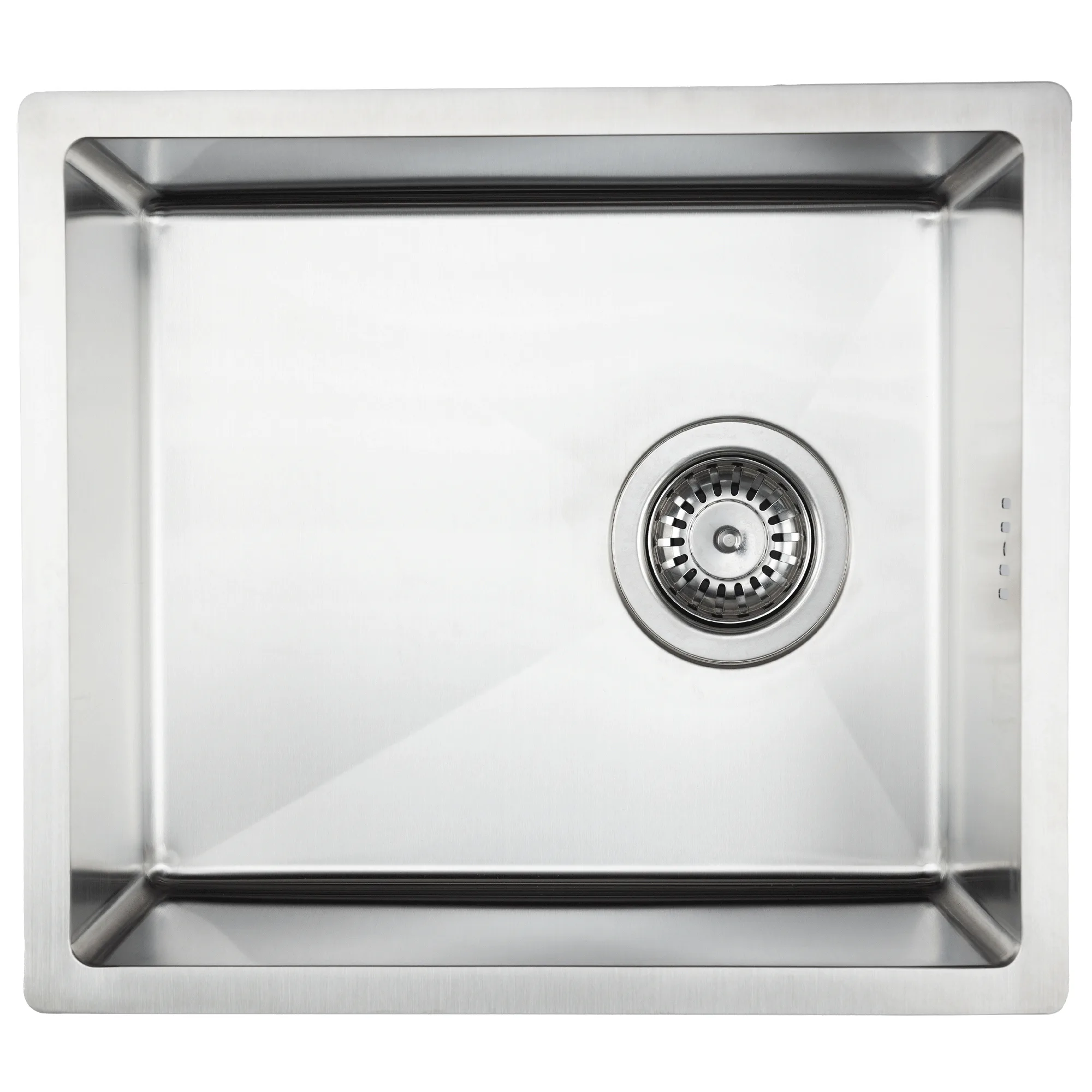 Diskho Lavabo DK400