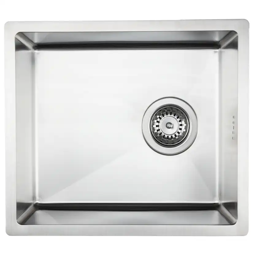 Diskho Lavabo DK400