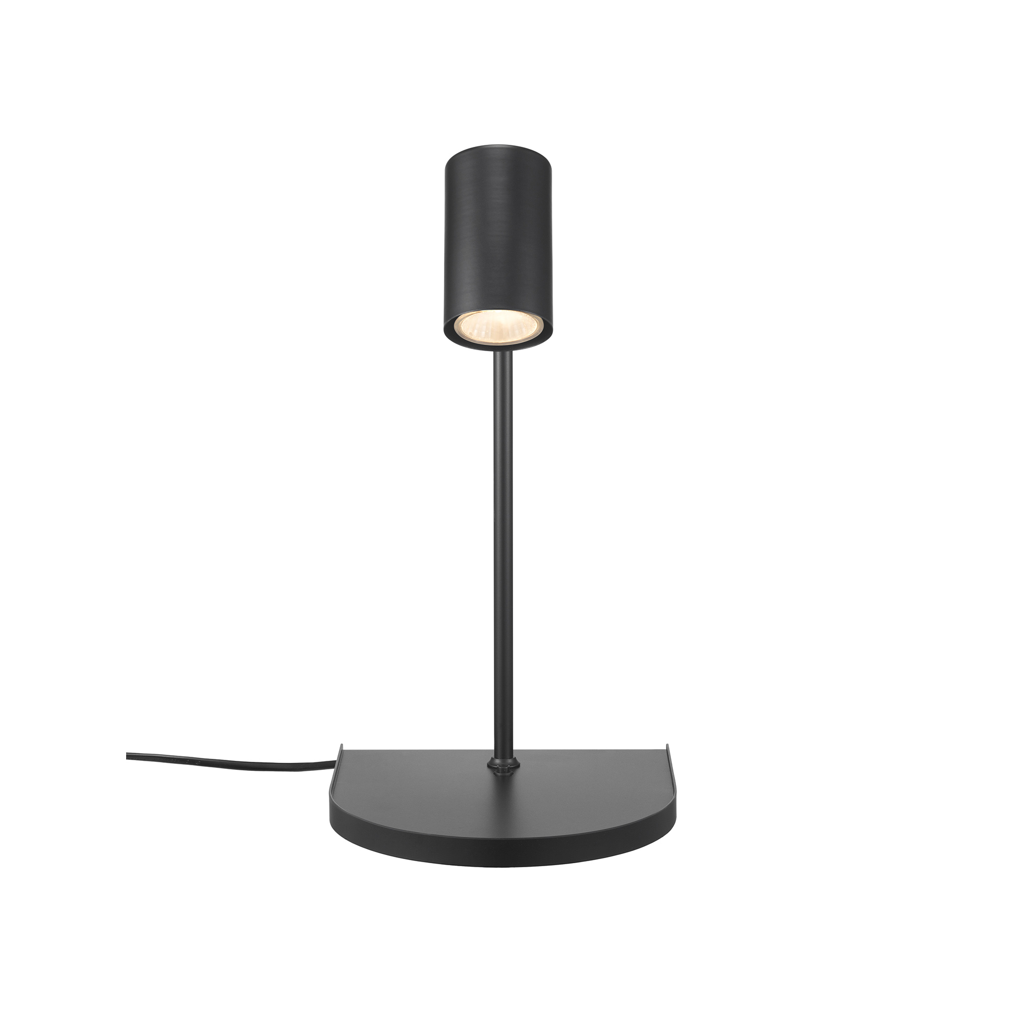 Vägglampa Nordlux Cody