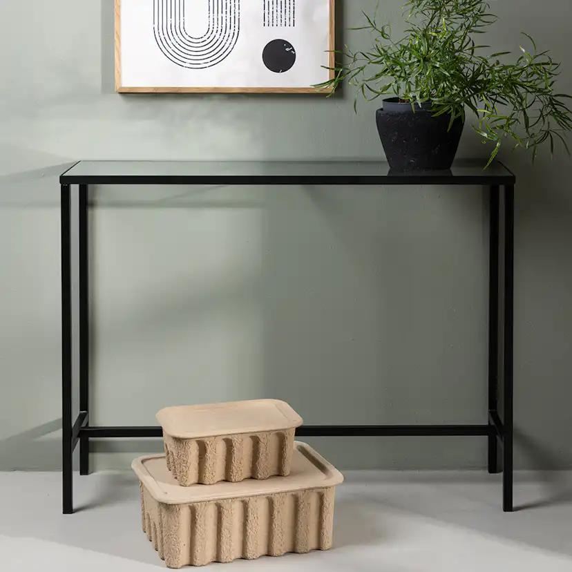 Sidobord Venture Home Dipp