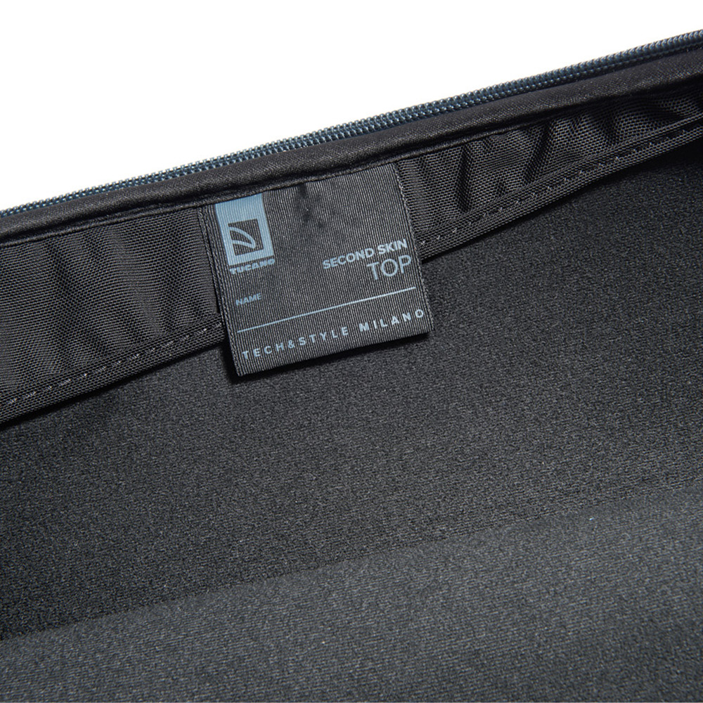 Fodral MacBook Pro 16 tum 2019