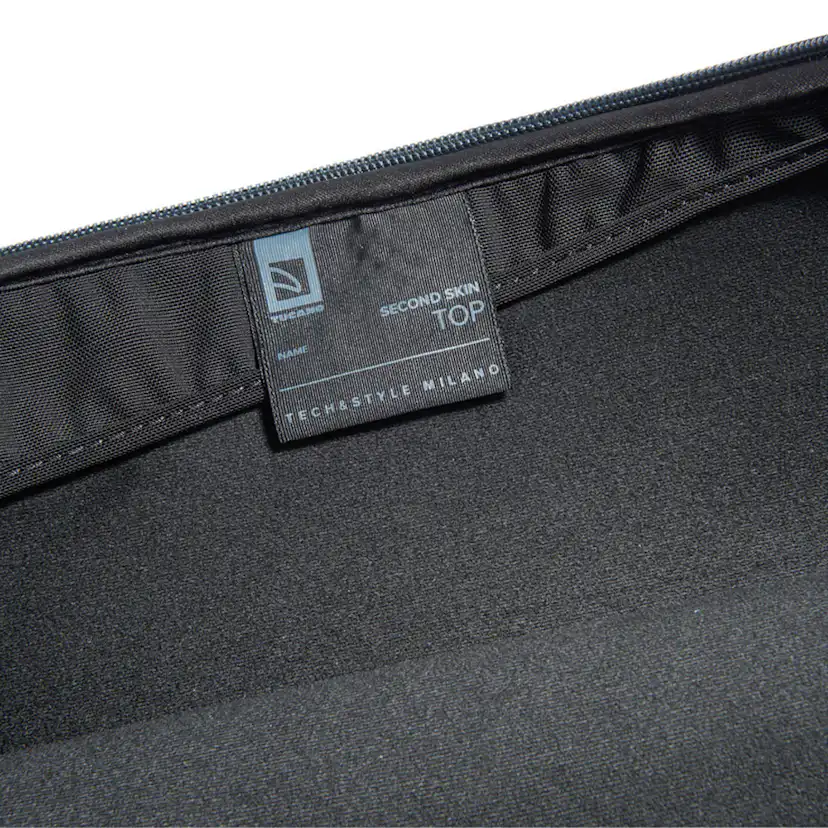 Fodral MacBook Pro 16 tum 2019