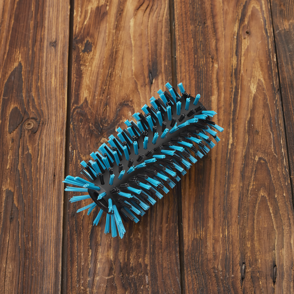 Cylinderborste Gardena för AquaBrush Medium