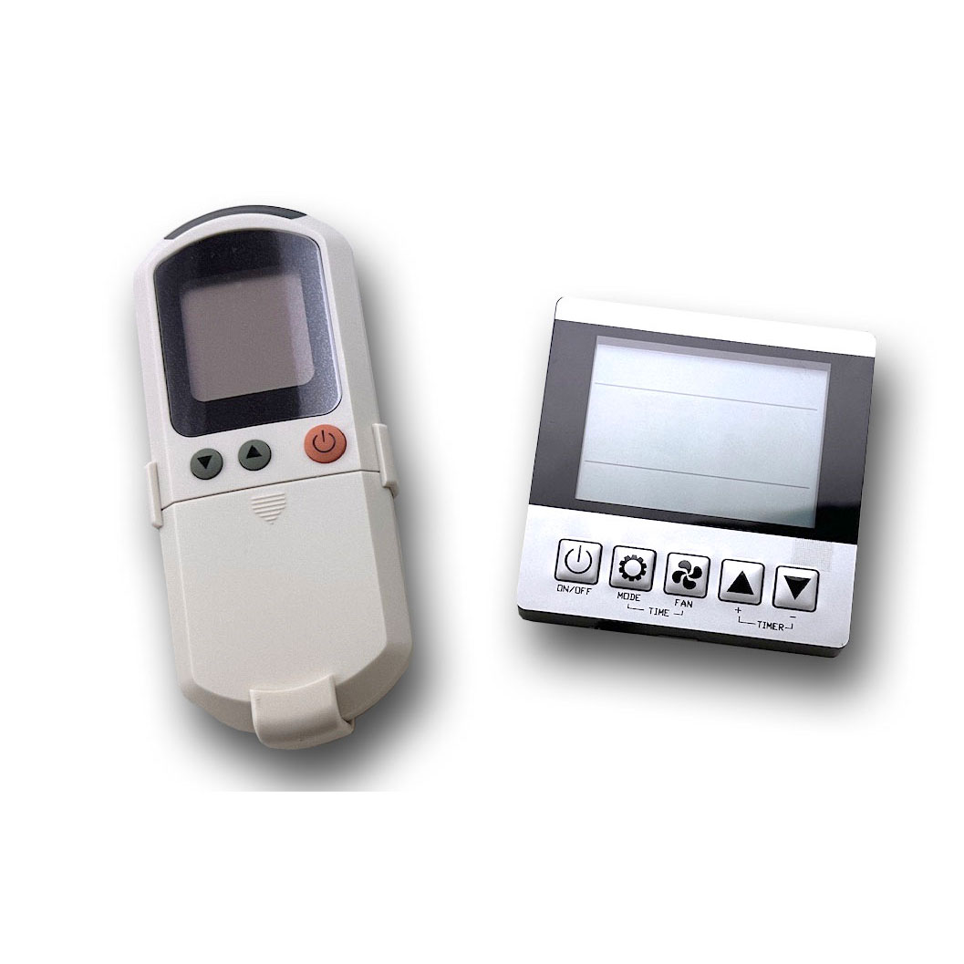 AC Smart Living Aircon Base