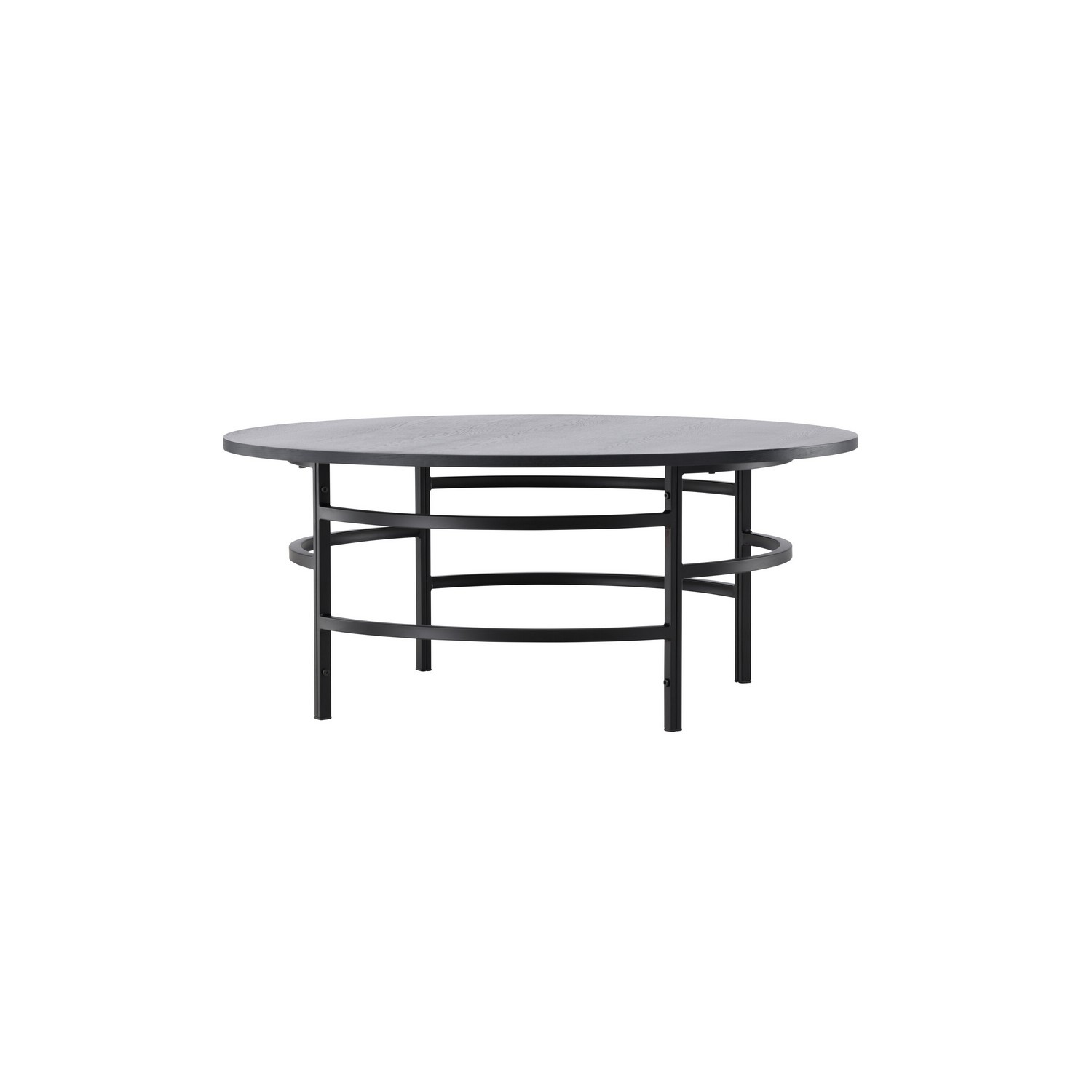 Soffbord Venture Home Copenhagen