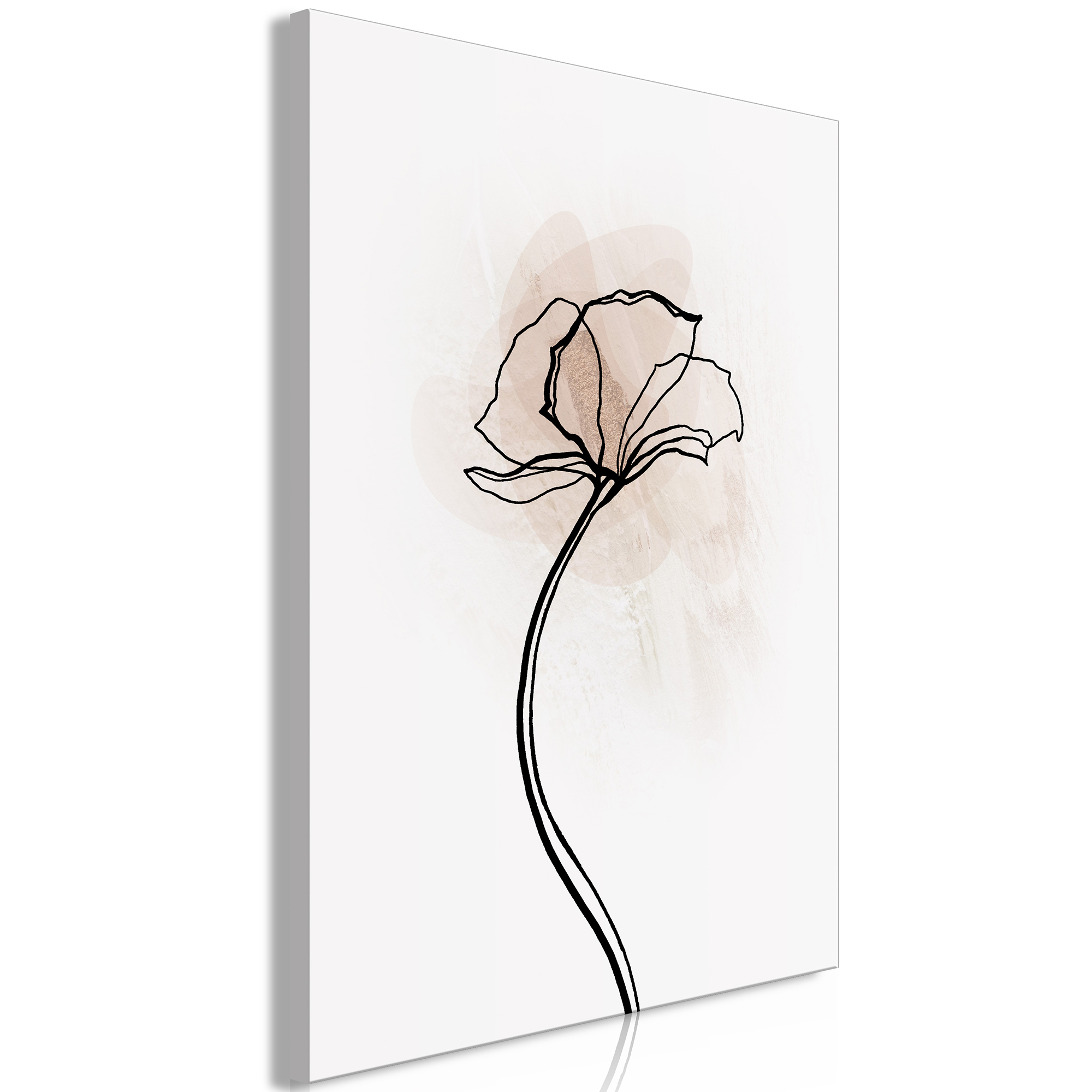 Tavla Arkiio Left to the Sun