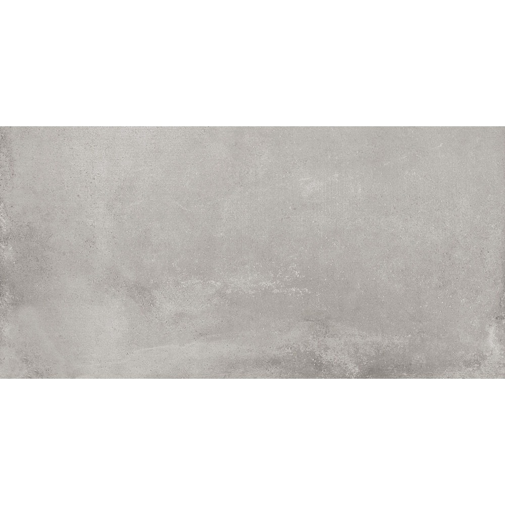 Klinker Arredo Boulevard Grå 30x60 cm
