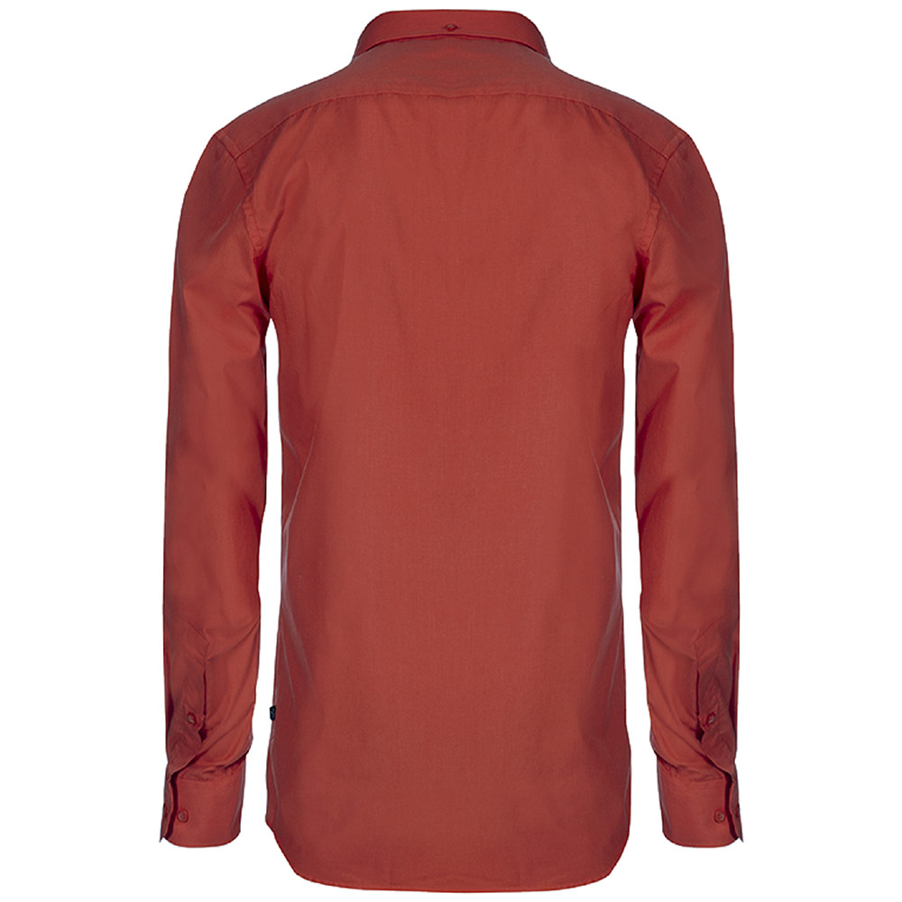 Skjorta Texstar SH19