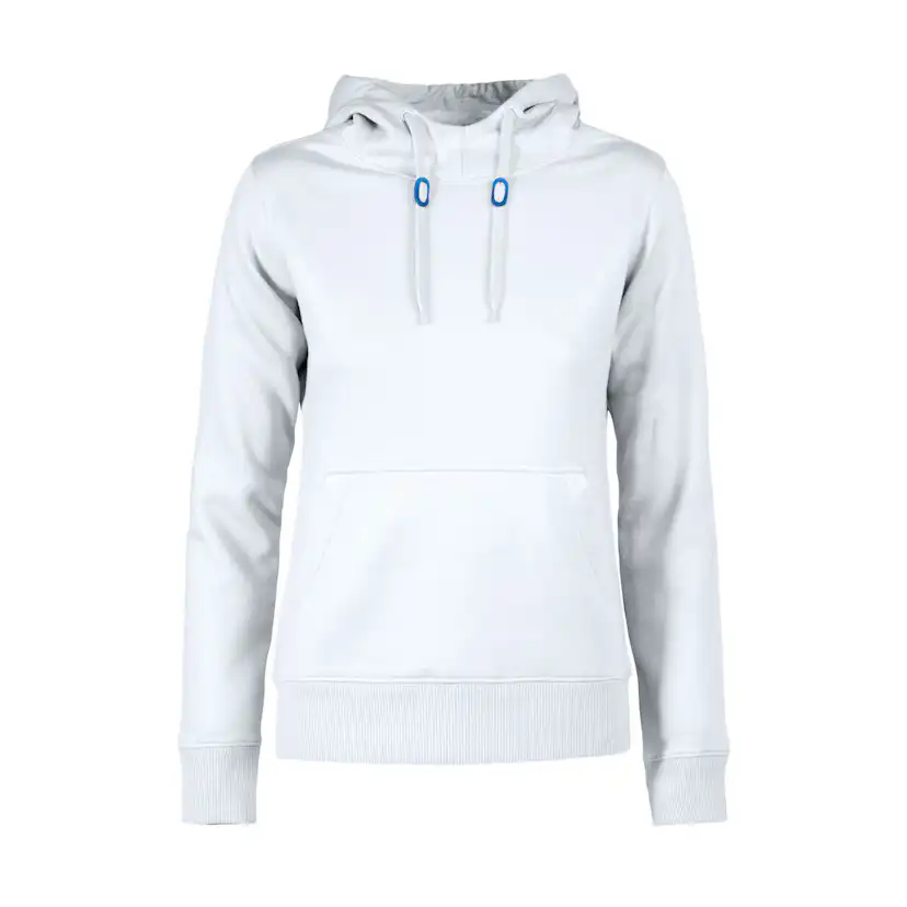 Sweatshirt Printer Fastpitch Lady