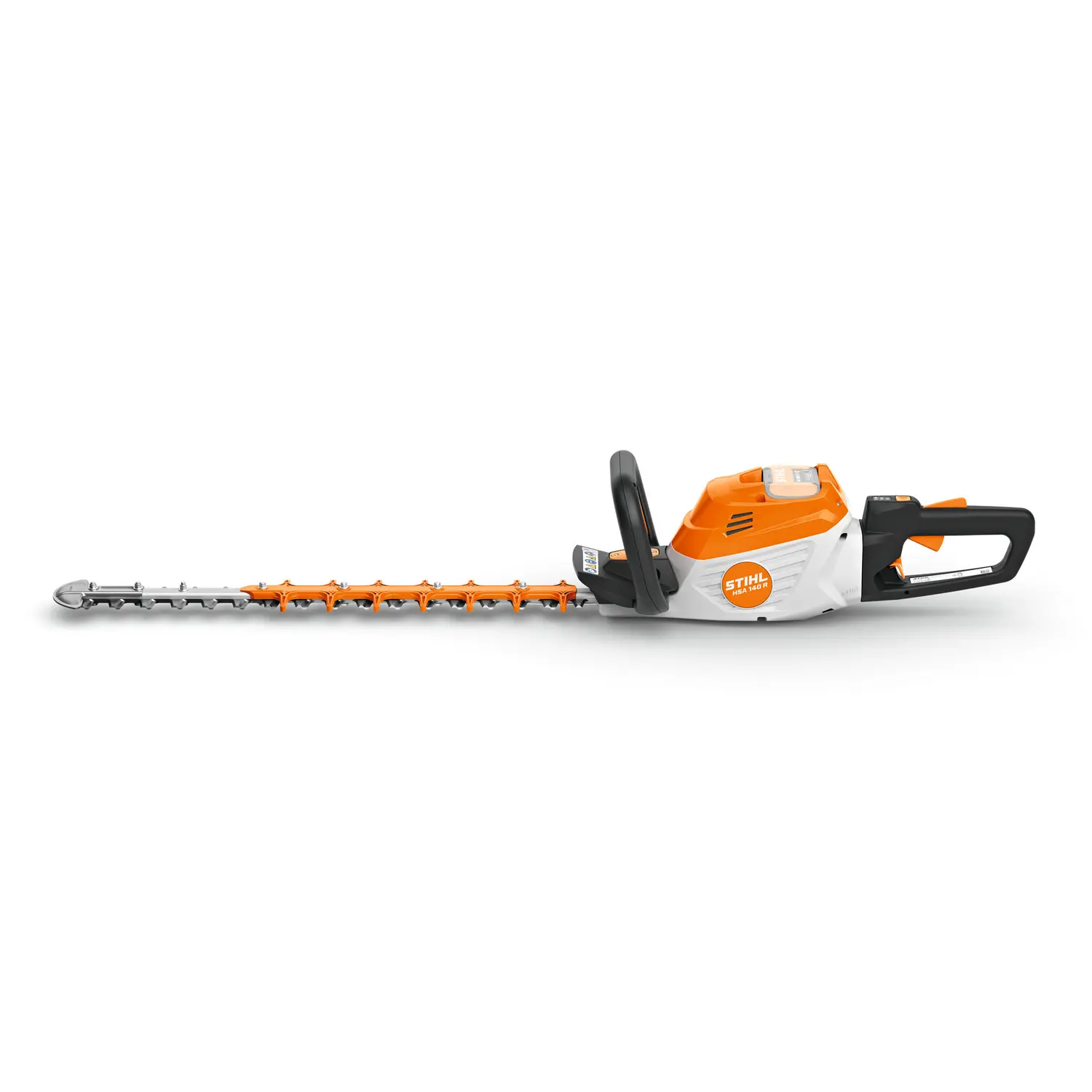 Häcksax STIHL HSA 140.0 R 75cm/30" Batteridriven