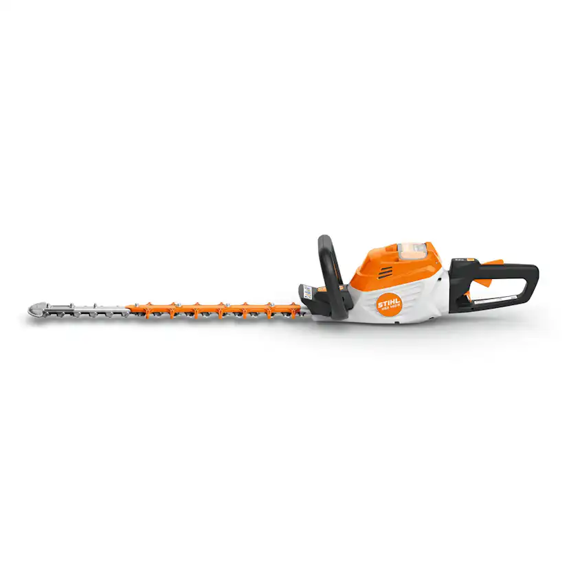 Häcksax STIHL HSA 140.0 R 75cm/30" Batteridriven