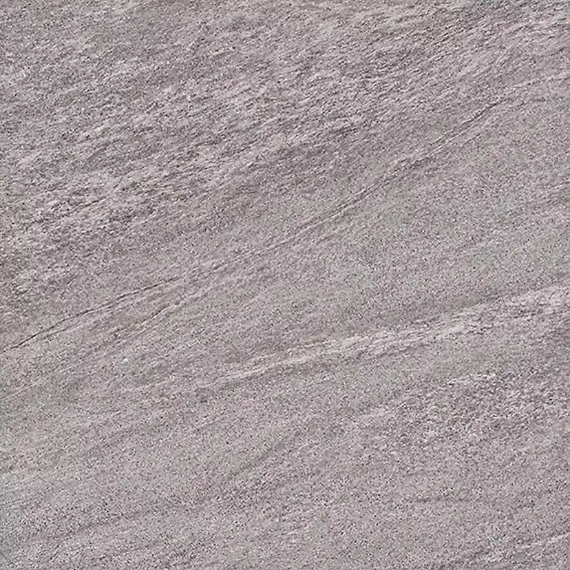 Klinker Bricmate D66 Quartzit Grey 60x60 cm