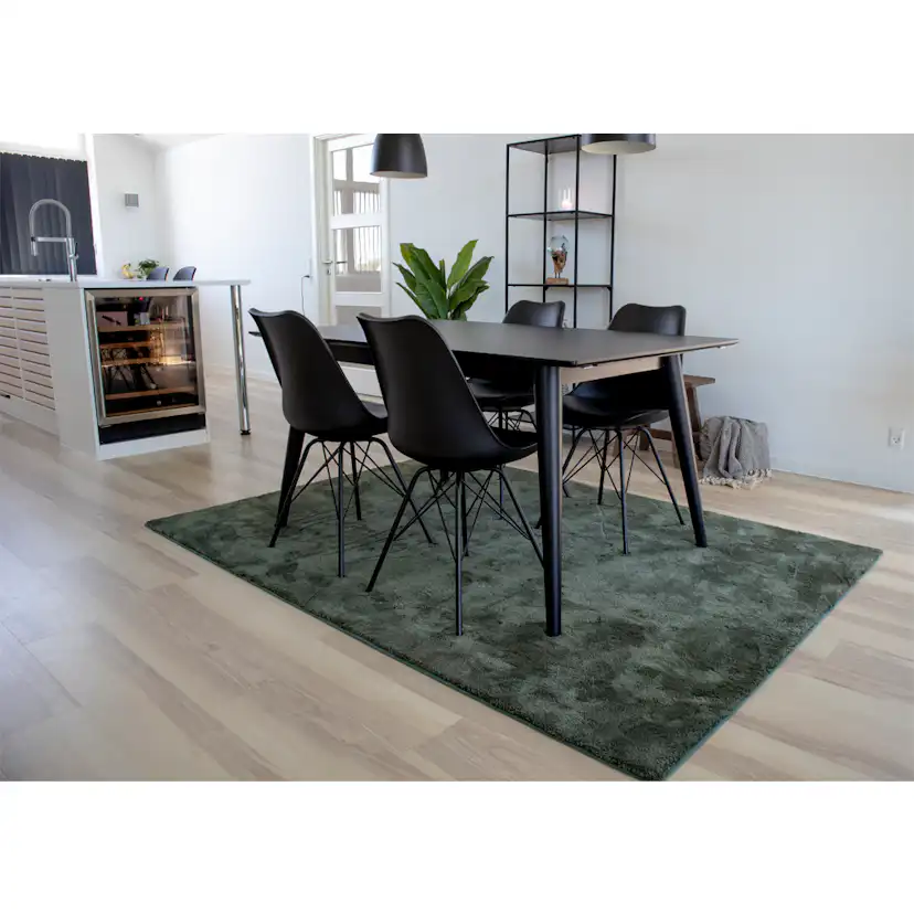 Matstol House Nordic Oslo