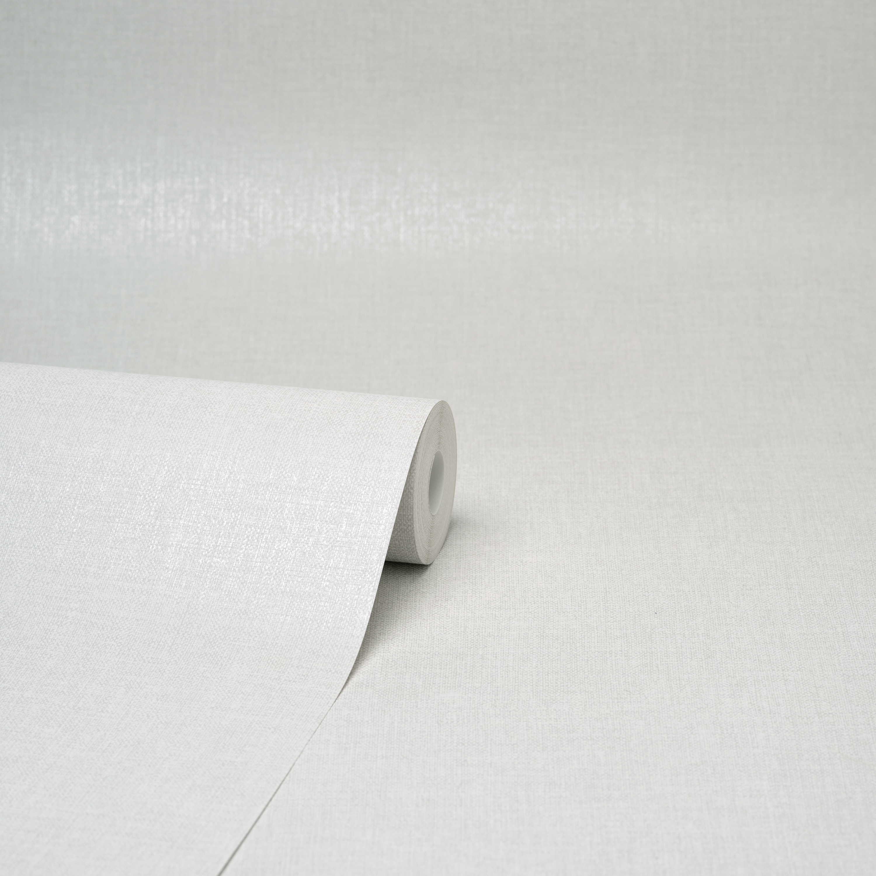 Tapet Crown Wallcoverings Archive M1696