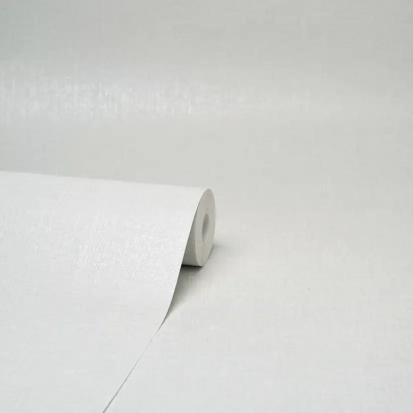 Tapet Crown Wallcoverings Archive M1696