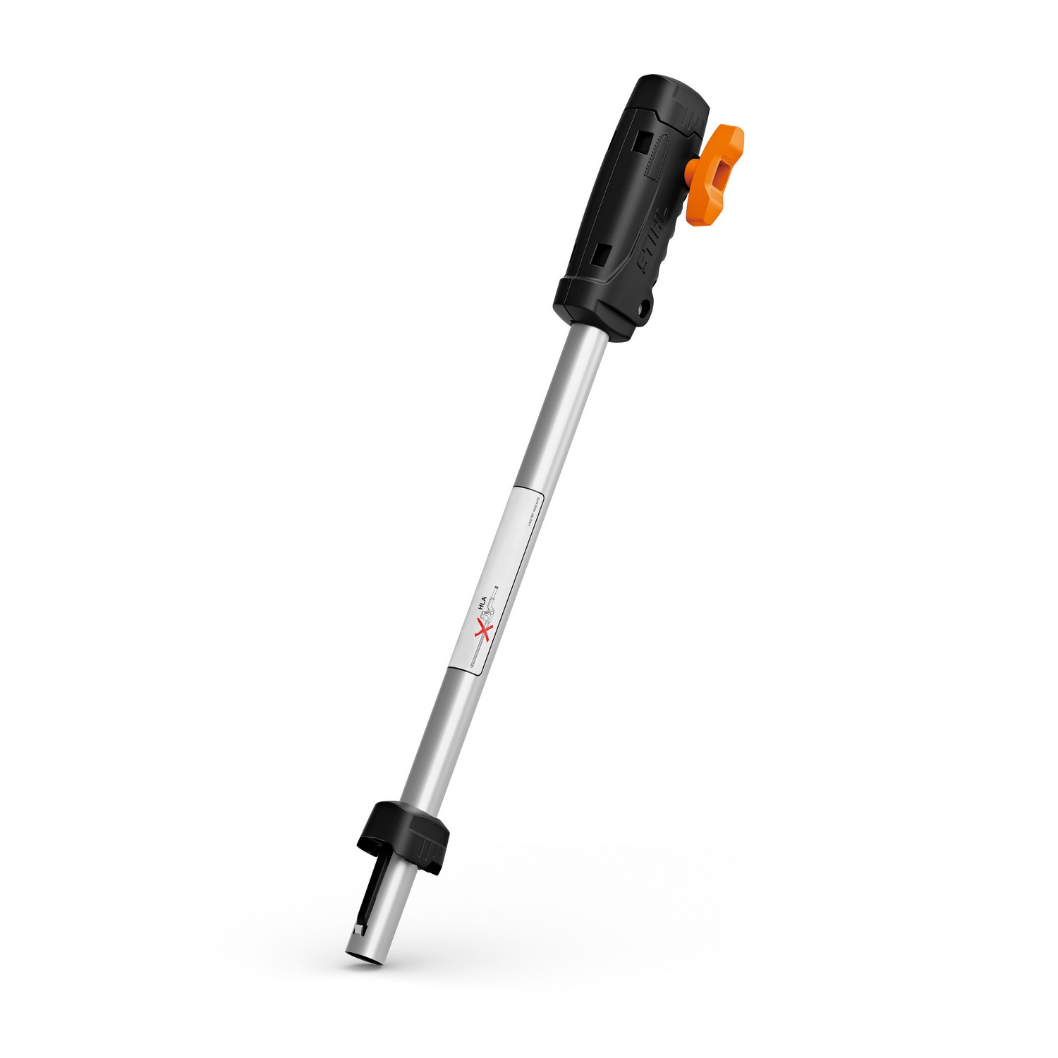 Skaftförlängning STIHL 0,5 m till HTA 50