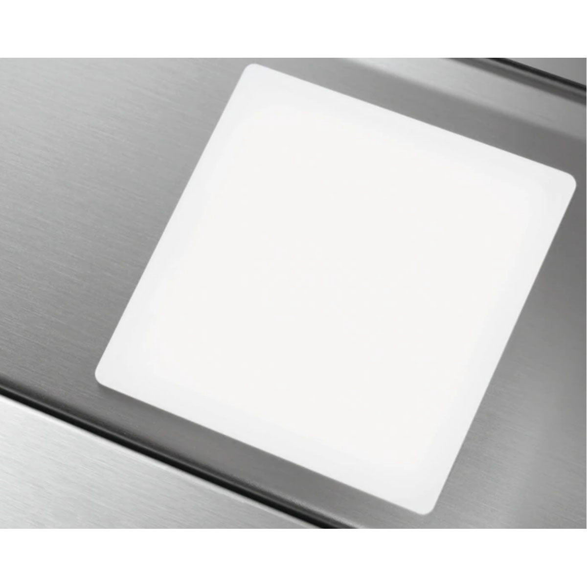 Köksfläkt Electrolux EFB60460OX
