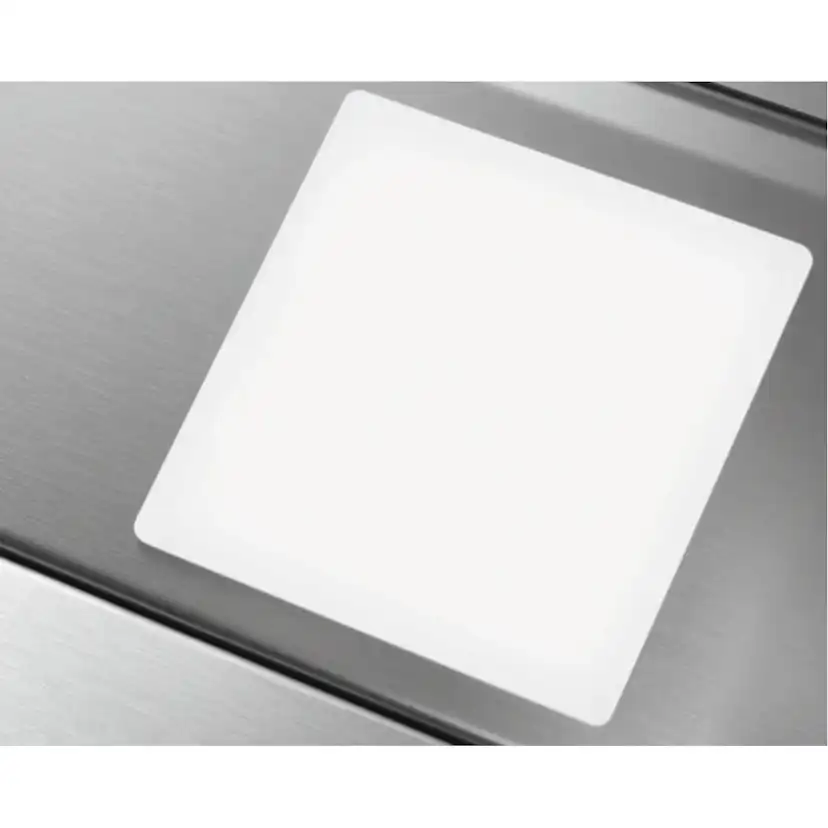 Köksfläkt Electrolux EFB60460OX