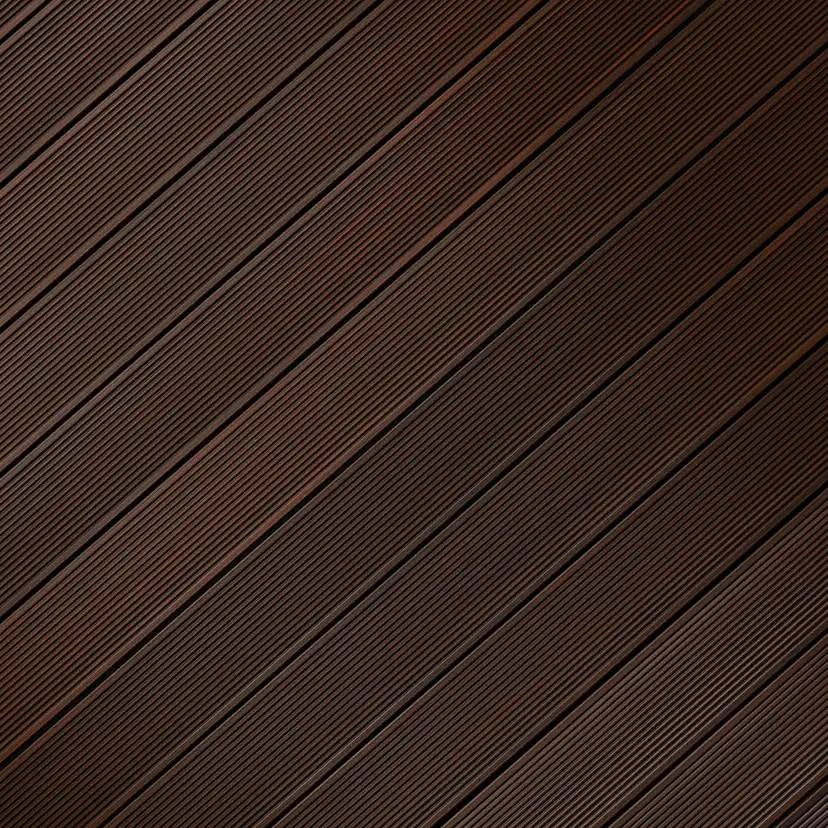 Komposittrall gop Woodlon Deco