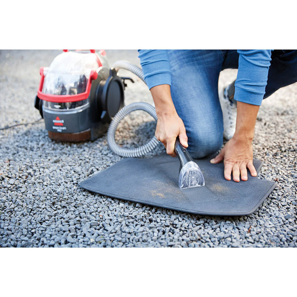 Fläckrengöring Bissell SpotClean Pro