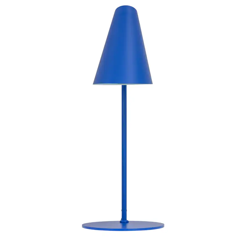 Bordslampa Dyberg Larsen Cale