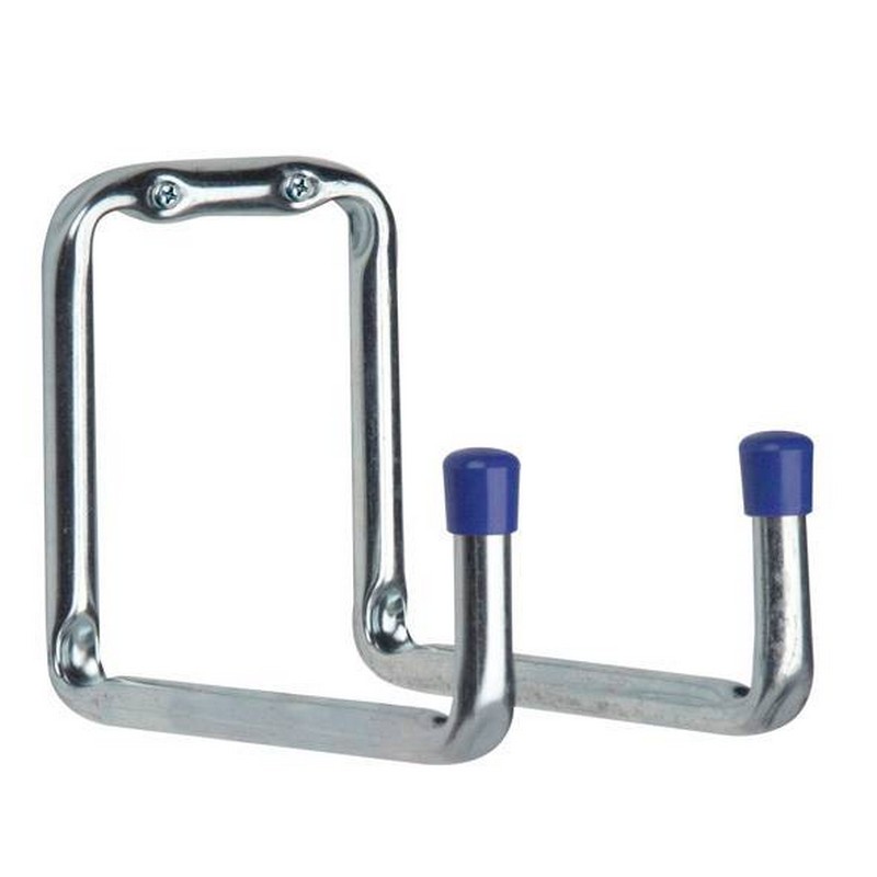 Redskapshängare Millers Dubbel Efz 175 mm