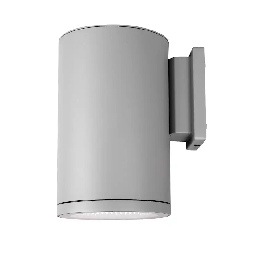 Vägglampa Hide-a-lite Milo XXL I