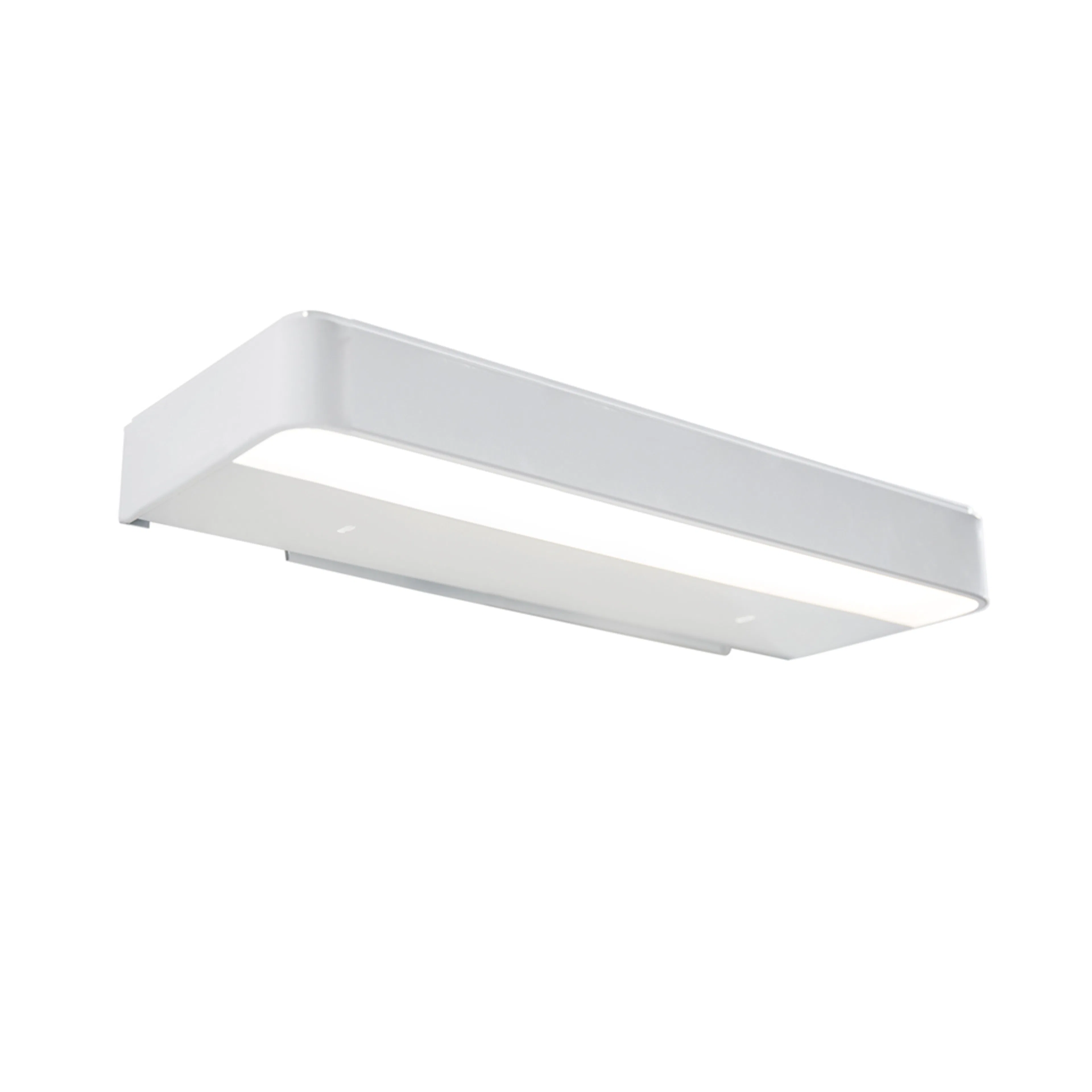 Vit