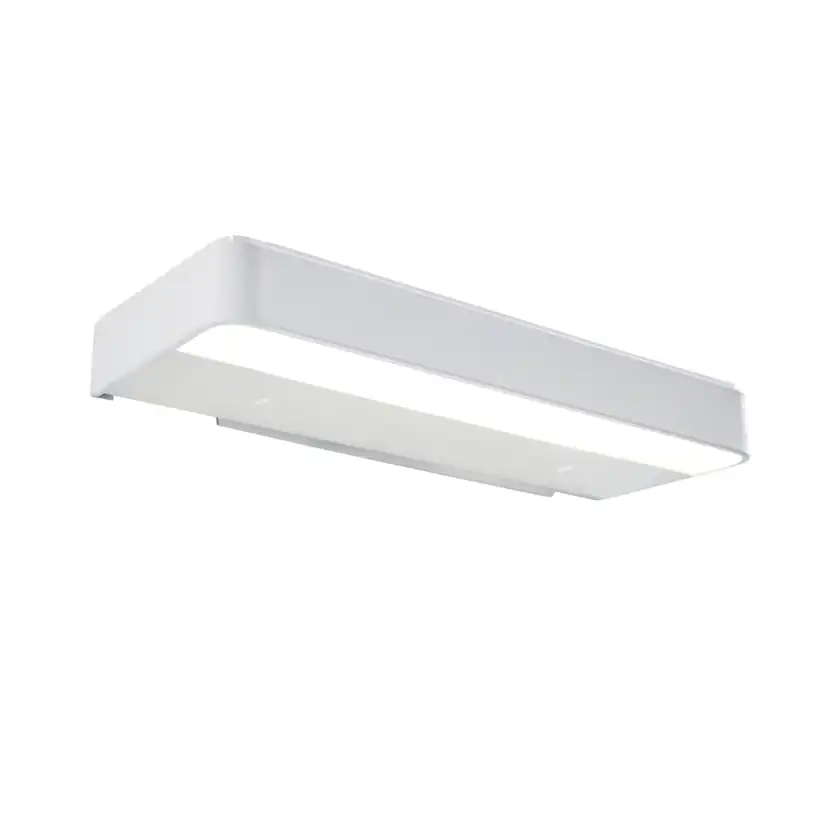 LED-belysning Svedbergs