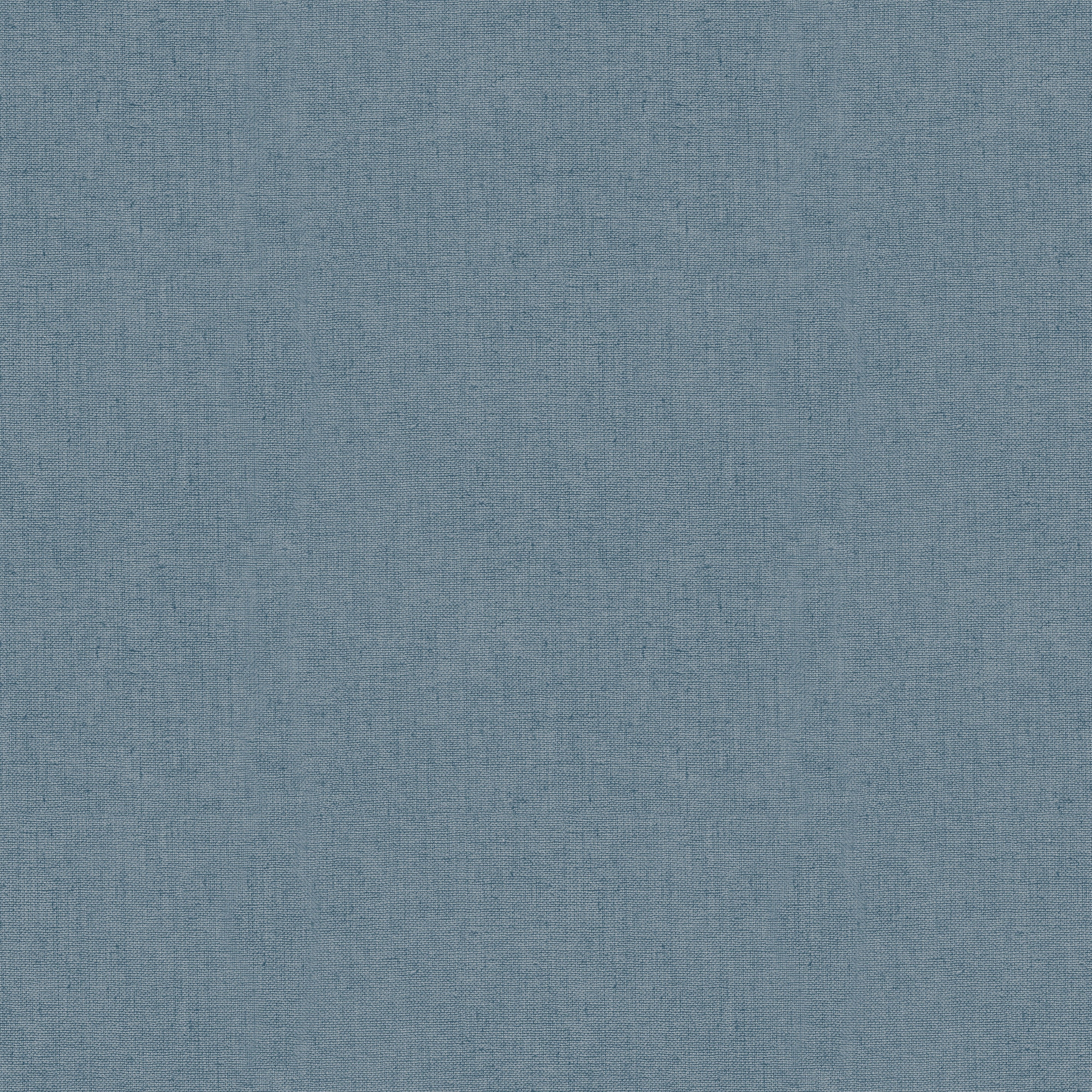 Tapet Wallfashion Fiber Plain 1057-6