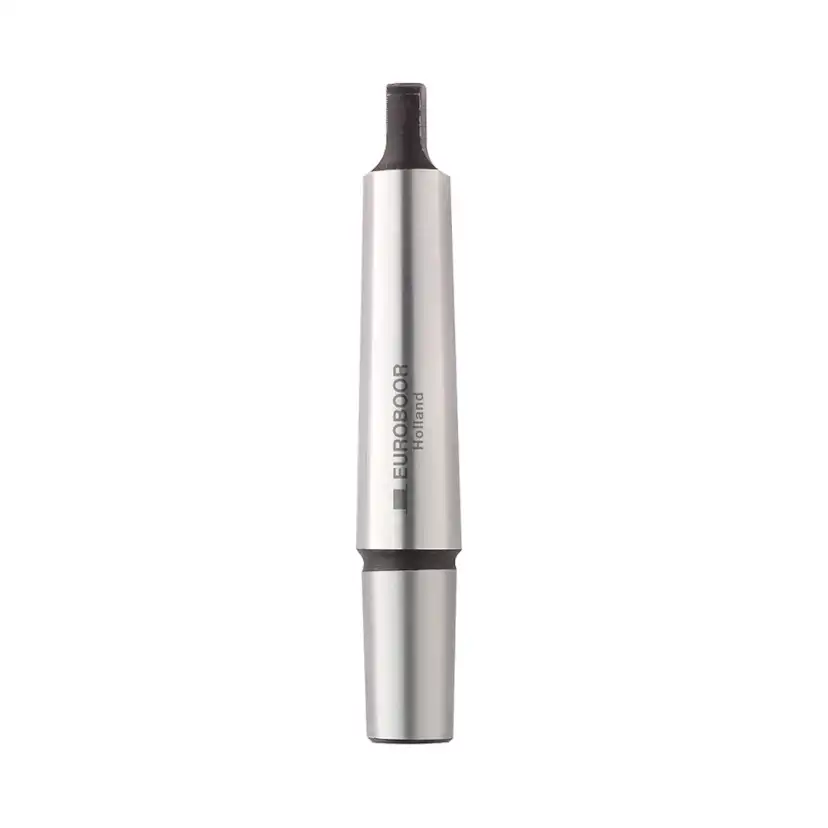 Adapter Euroboor B18 MK2