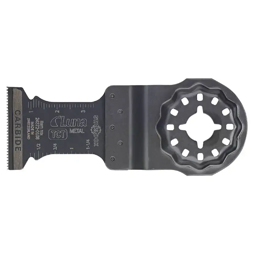 INSTICKSÅGBLAD SL 32 mm TCT SL 32 mm TCT 243720109