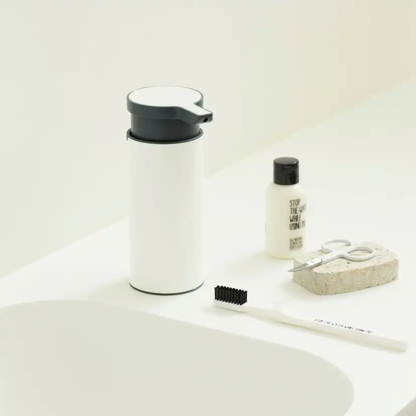 Tvålpump Brabantia